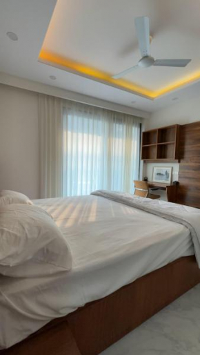 Escape - Hotels and Resort